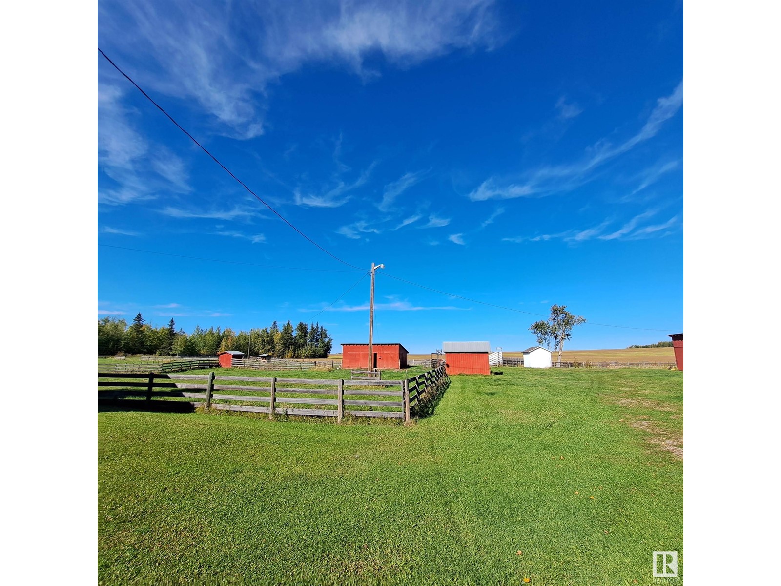 3160 Hwy 622, Rural Leduc County, Alberta  T0C 2T0 - Photo 27 - E4407766