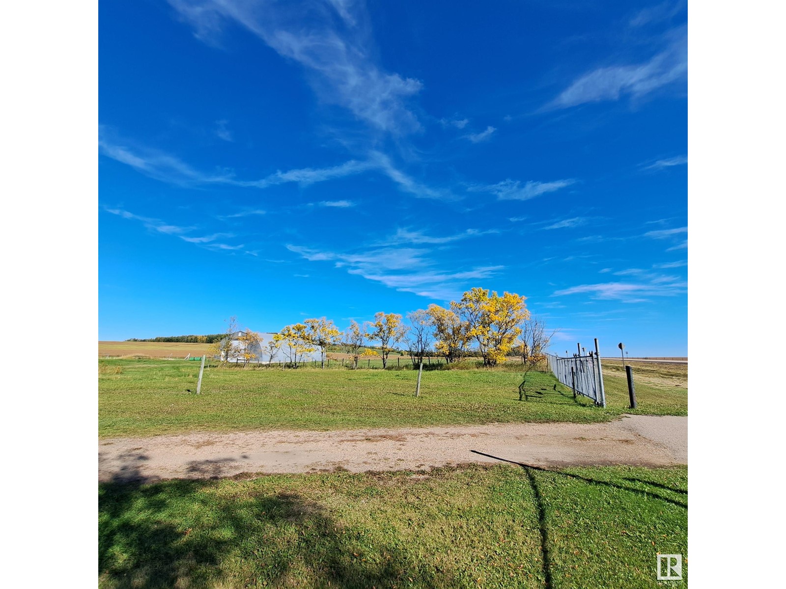 3160 Hwy 622, Rural Leduc County, Alberta  T0C 2T0 - Photo 31 - E4407766