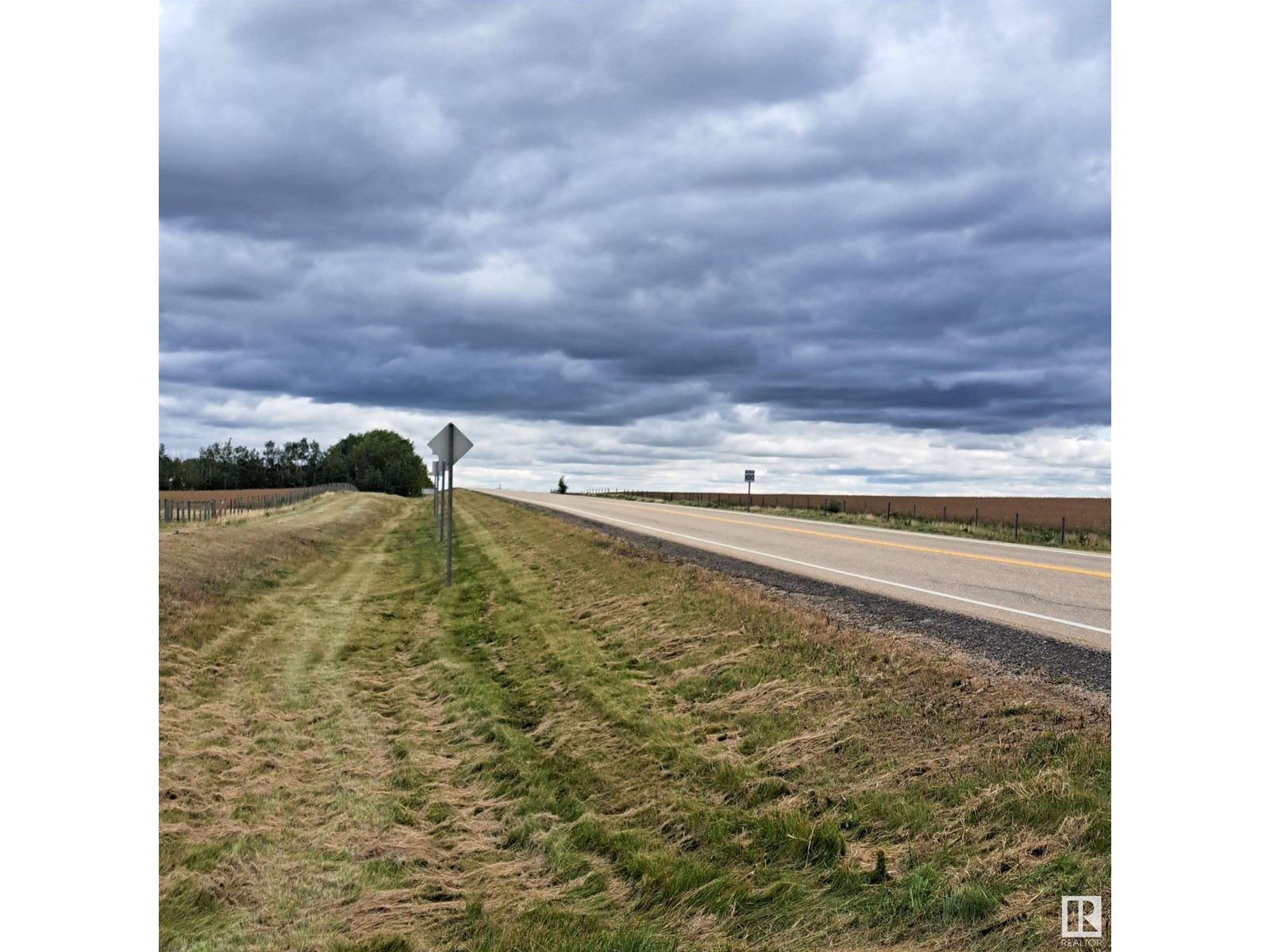 3160 Hwy 622, Rural Leduc County, Alberta  T0C 2T0 - Photo 32 - E4407766