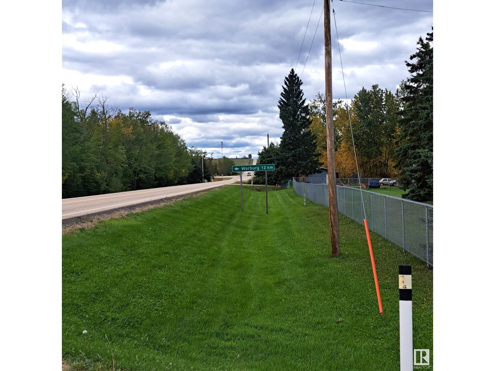 3160 Hwy 622, Rural Leduc County, Alberta  T0C 2T0 - Photo 33 - E4407766