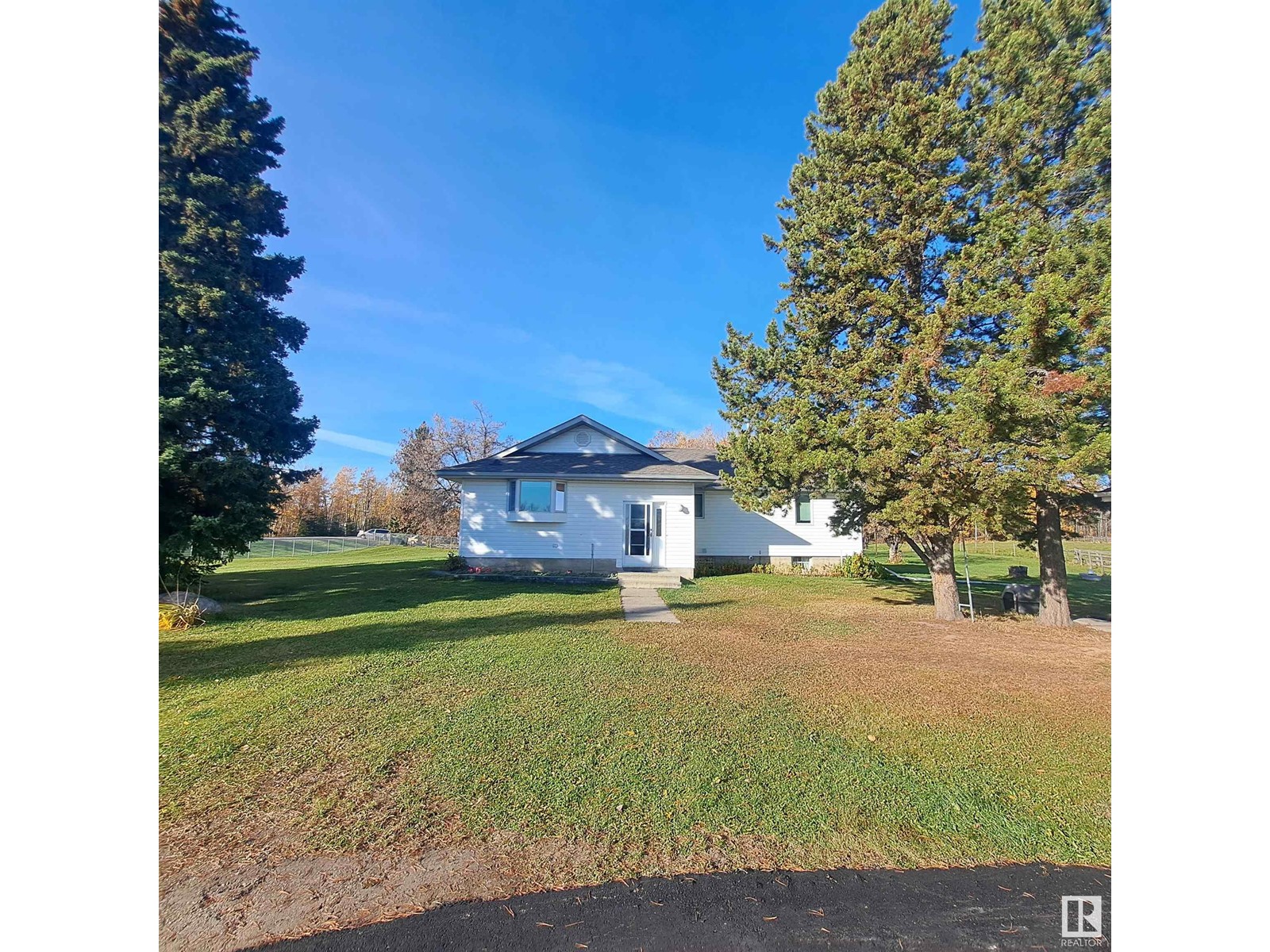 3160 Hwy 622, Rural Leduc County, Alberta  T0C 2T0 - Photo 4 - E4407766