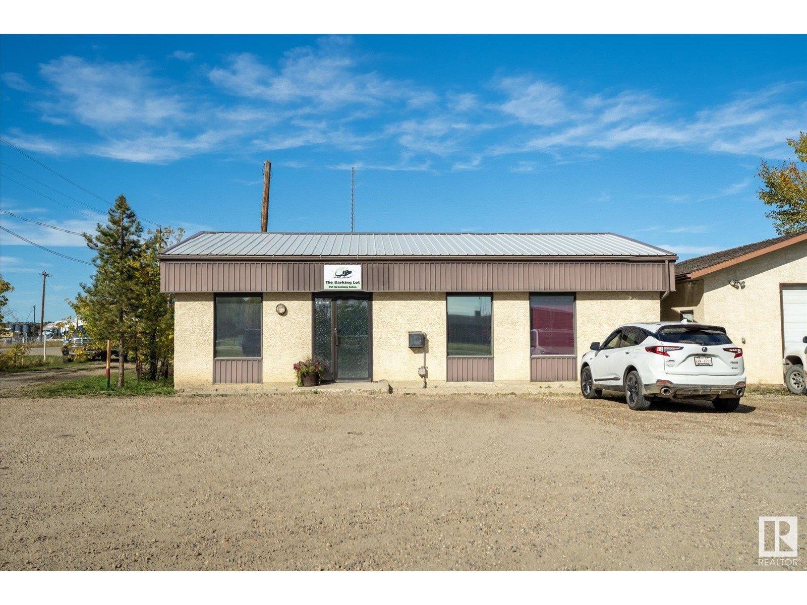 6120 50 Av, Drayton Valley, Alberta  T7A 1J4 - Photo 3 - E4407855