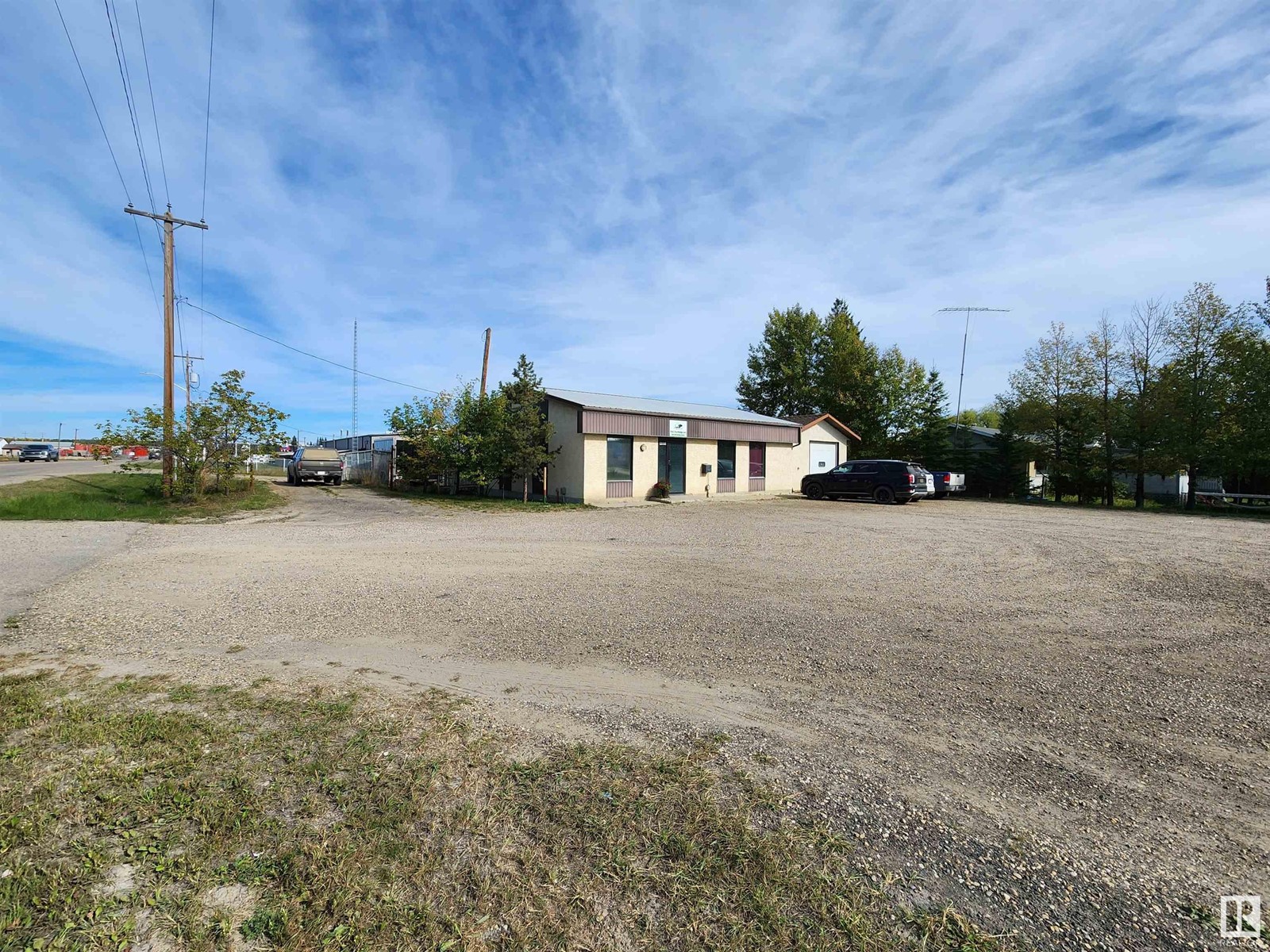 6120 50 Av, Drayton Valley, Alberta  T7A 1J4 - Photo 6 - E4407855