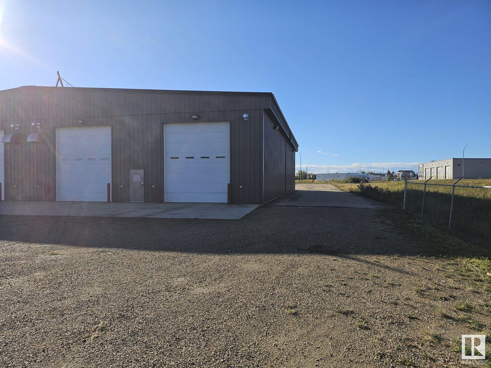 5604 58 Av, Drayton Valley, Alberta  T7A 0B1 - Photo 31 - E4408001