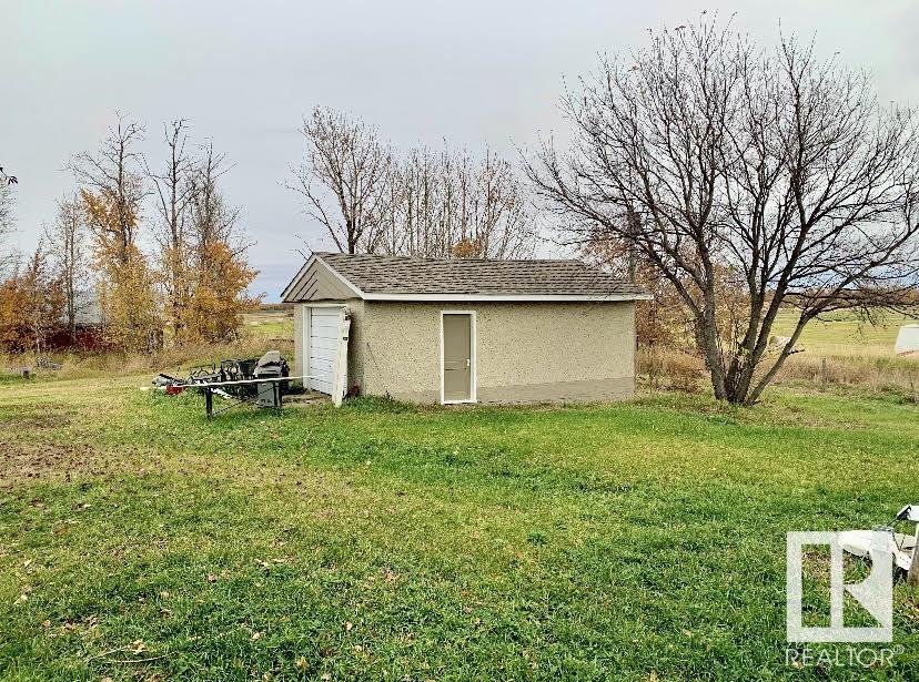 55431 Hwy 777, Rural Lac Ste. Anne County, Alberta  T0E 1V0 - Photo 31 - E4408072