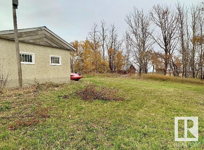 55431 Hwy 777, Rural Lac Ste. Anne County, Alberta  T0E 1V0 - Photo 32 - E4408072