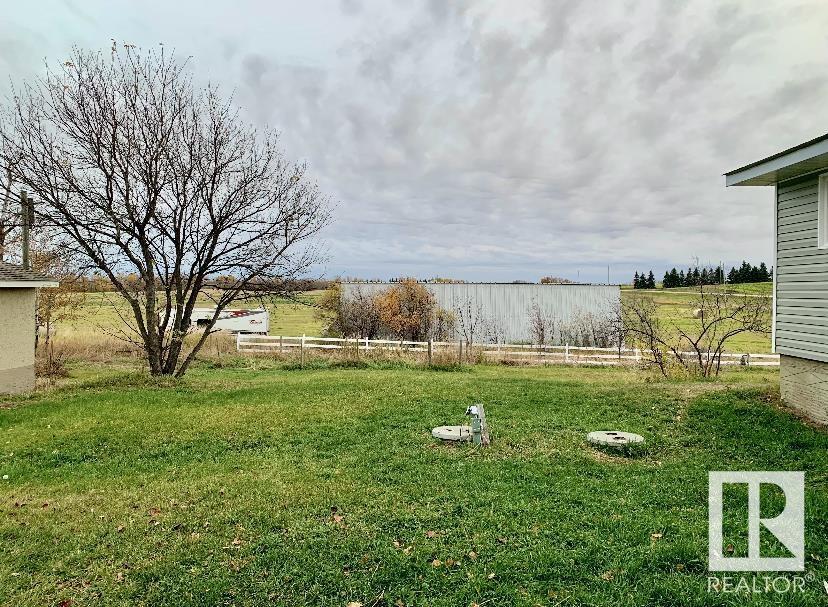 55431 Hwy 777, Rural Lac Ste. Anne County, Alberta  T0E 1V0 - Photo 33 - E4408072