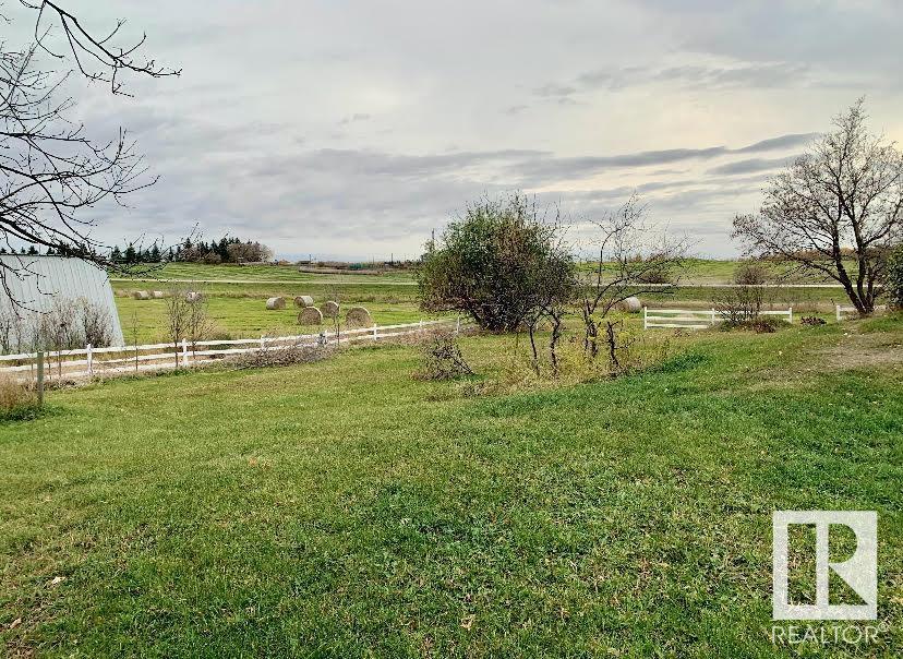 55431 Hwy 777, Rural Lac Ste. Anne County, Alberta  T0E 1V0 - Photo 34 - E4408072