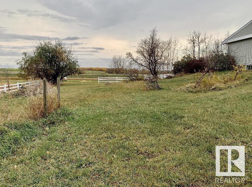 55431 Hwy 777, Rural Lac Ste. Anne County, Alberta  T0E 1V0 - Photo 35 - E4408072