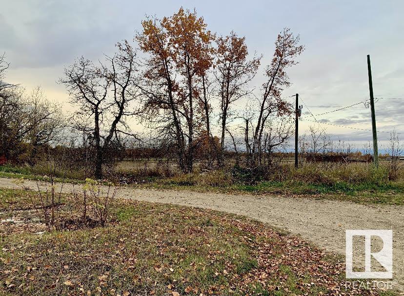 55431 Hwy 777, Rural Lac Ste. Anne County, Alberta  T0E 1V0 - Photo 39 - E4408072