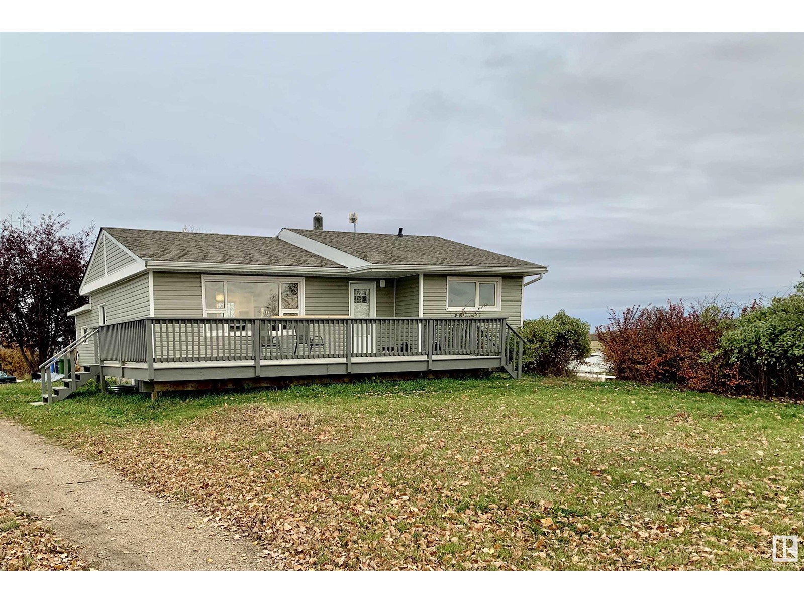 55431 Hwy 777, Rural Lac Ste. Anne County, Alberta  T0E 1V0 - Photo 6 - E4408072