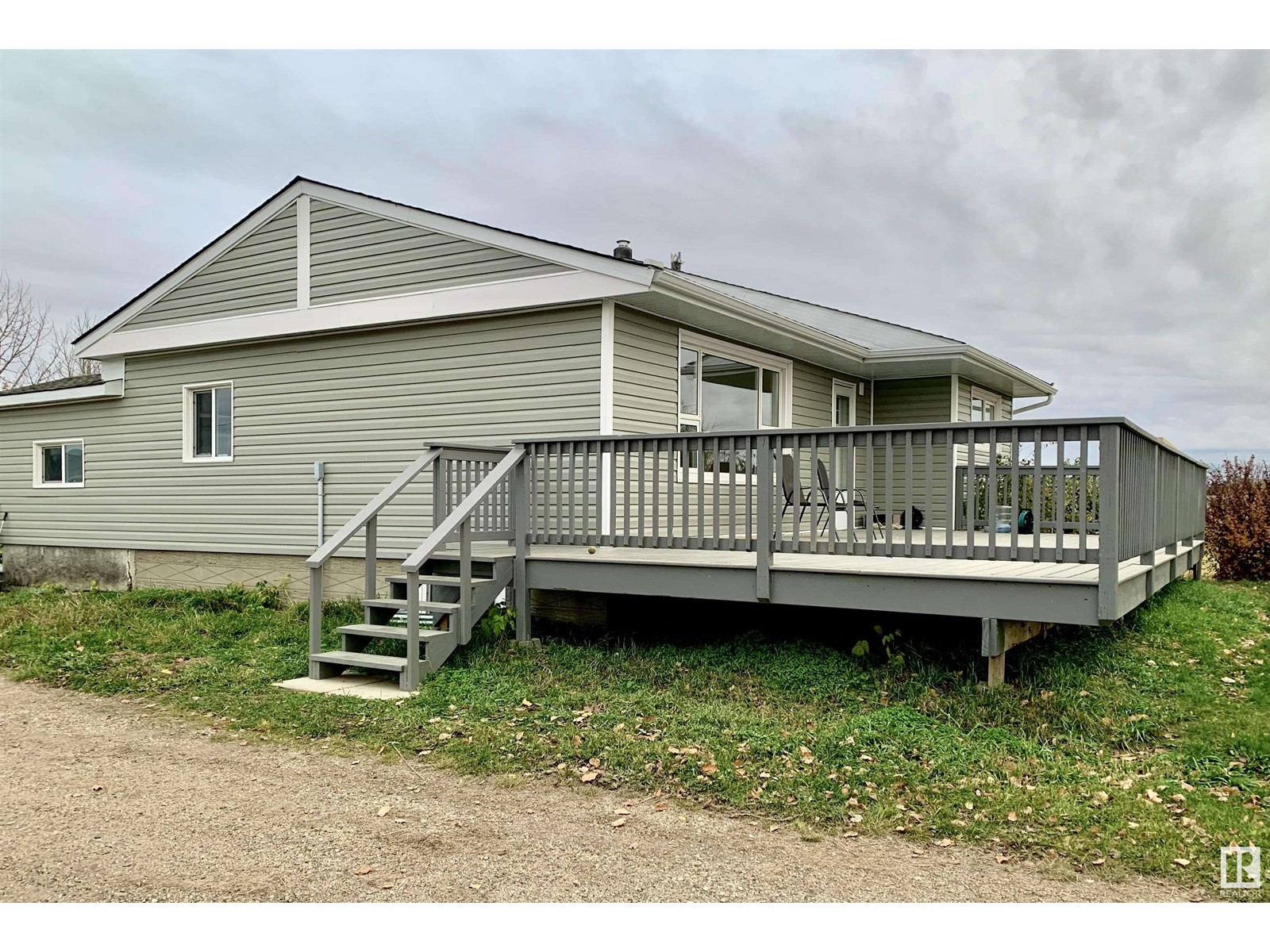 55431 Hwy 777, Rural Lac Ste. Anne County, Alberta  T0E 1V0 - Photo 7 - E4408072