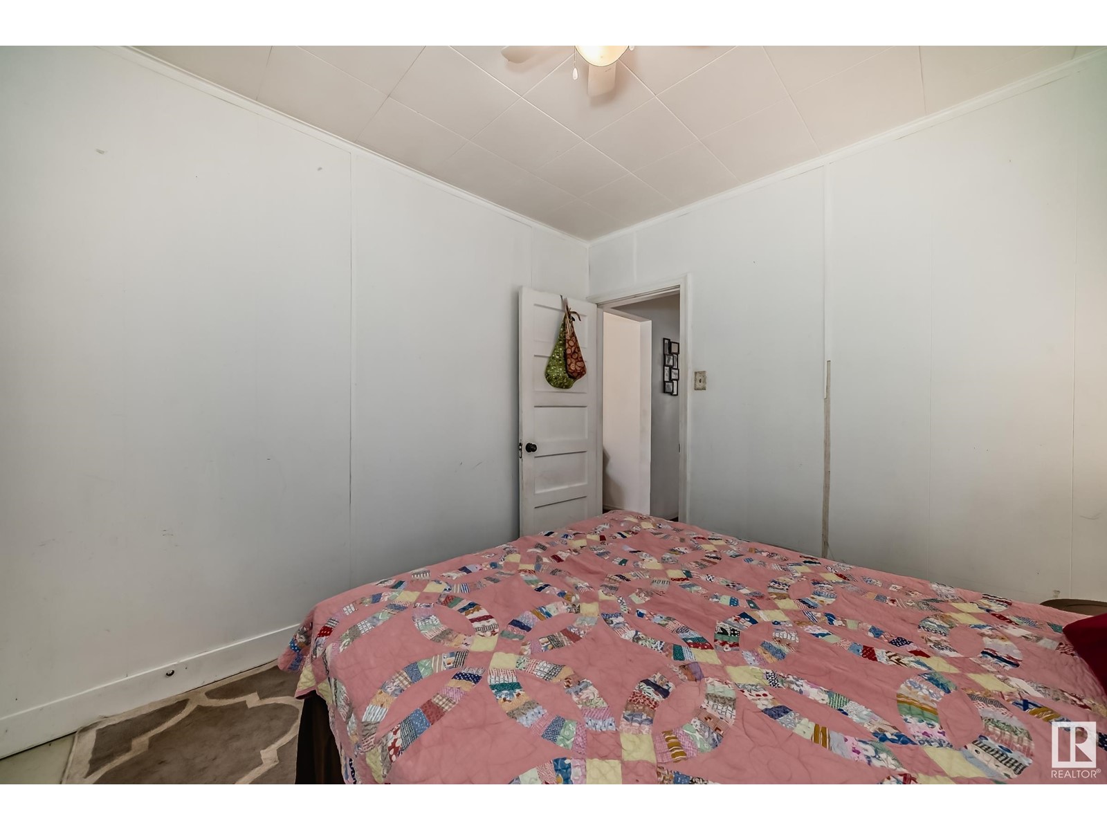 4528 46b St, Rural Lac Ste. Anne County, Alberta  T0E 0A0 - Photo 19 - E4408168