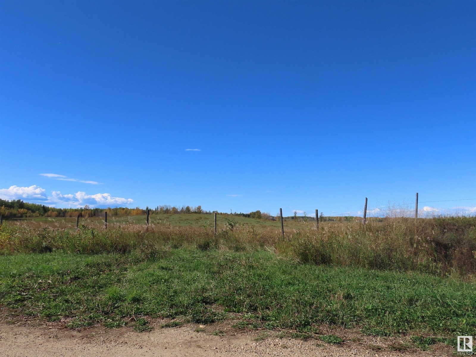 Township Road 554 And Range Road 53, Rural Lac Ste. Anne County, Alberta  T0E 0J0 - Photo 1 - E4408226