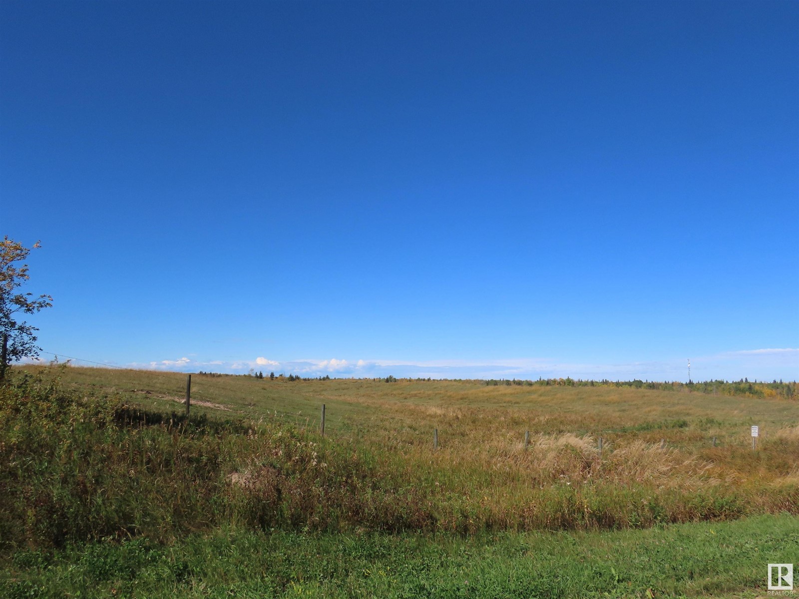 Township Road 554 And Range Road 53, Rural Lac Ste. Anne County, Alberta  T0E 0J0 - Photo 2 - E4408226