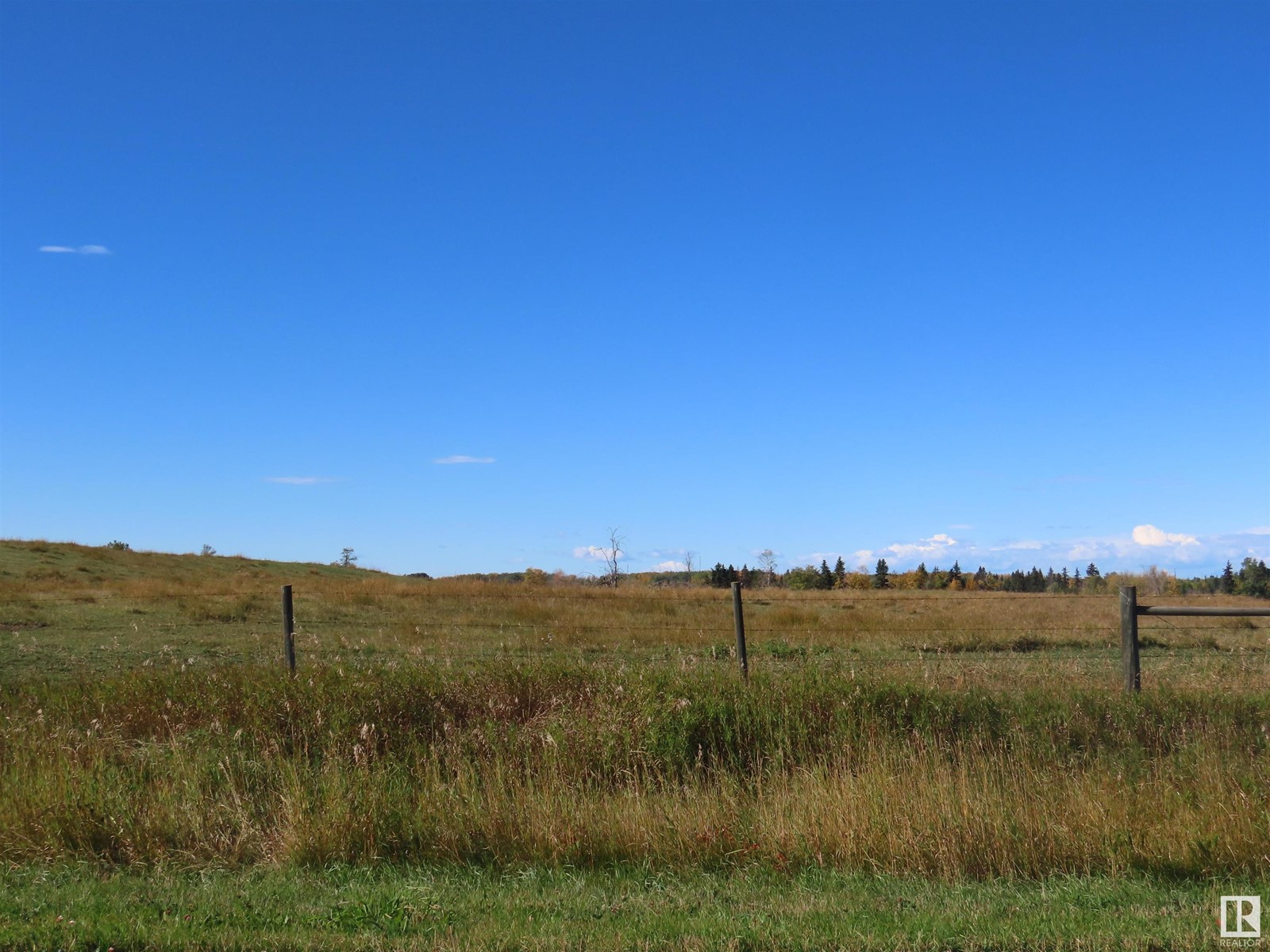 Township Road 554 And Range Road 53, Rural Lac Ste. Anne County, Alberta  T0E 0J0 - Photo 3 - E4408226