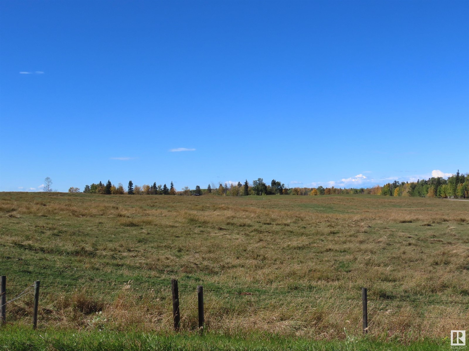 Township Road 554 And Range Road 53, Rural Lac Ste. Anne County, Alberta  T0E 0J0 - Photo 4 - E4408226