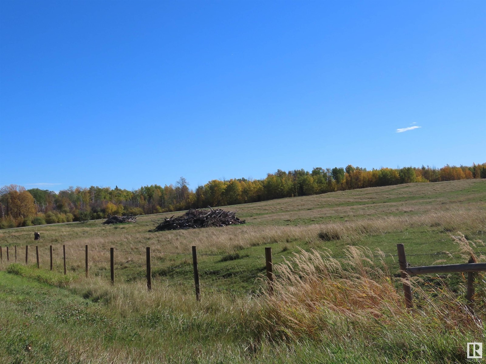 Township Road 554 And Range Road 53, Rural Lac Ste. Anne County, Alberta  T0E 0J0 - Photo 7 - E4408226