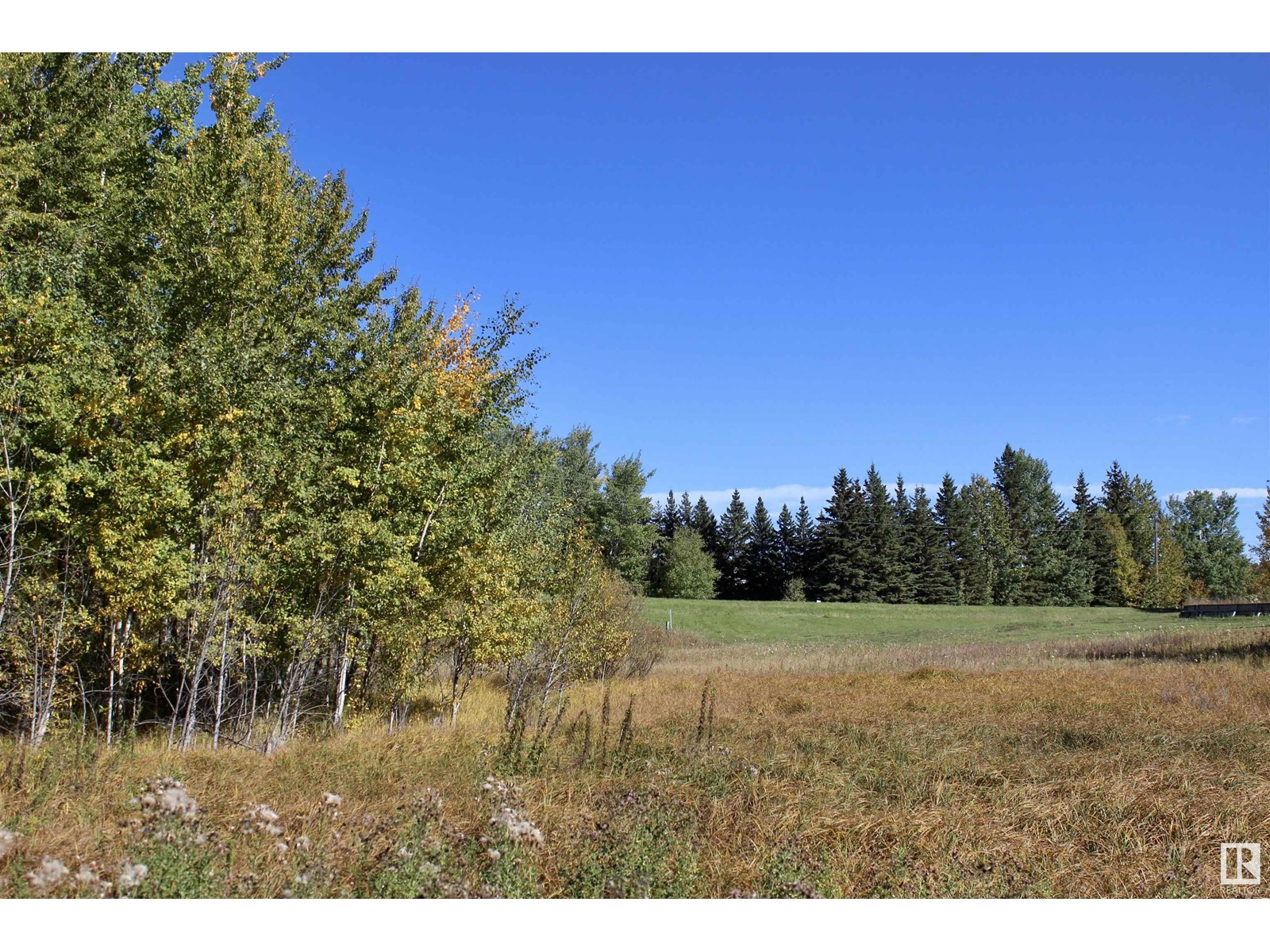 #113 50529 Rge Road 21, Rural Parkland County, Alberta  T0E 2N4 - Photo 14 - E4408241