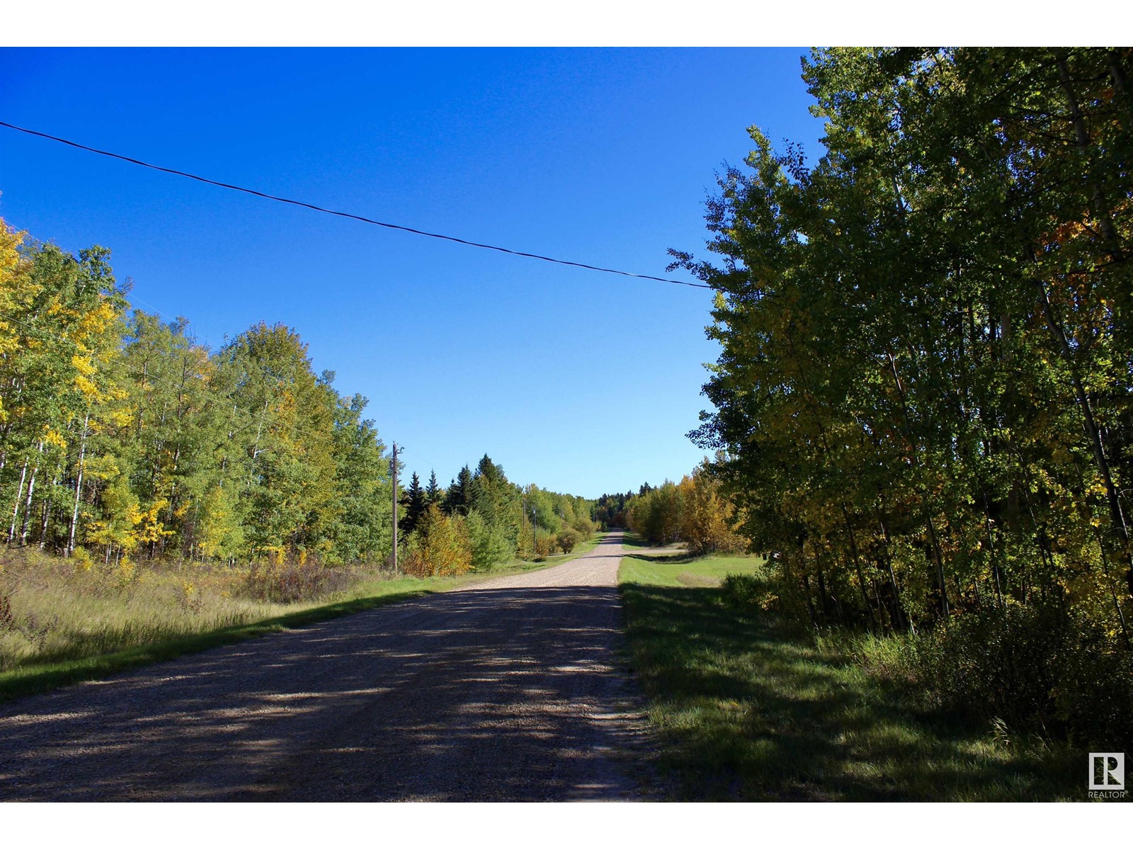 #113 50529 Rge Road 21, Rural Parkland County, Alberta  T0E 2N4 - Photo 15 - E4408241