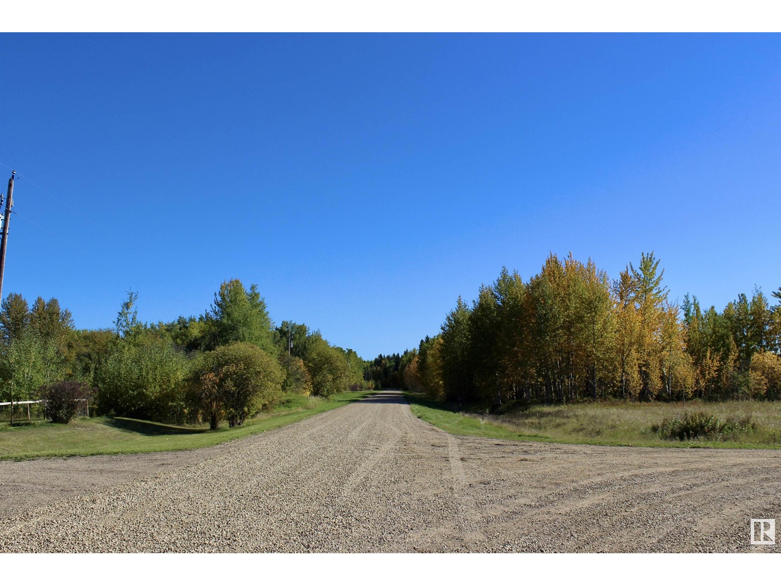 #113 50529 Rge Road 21, Rural Parkland County, Alberta  T0E 2N4 - Photo 16 - E4408241