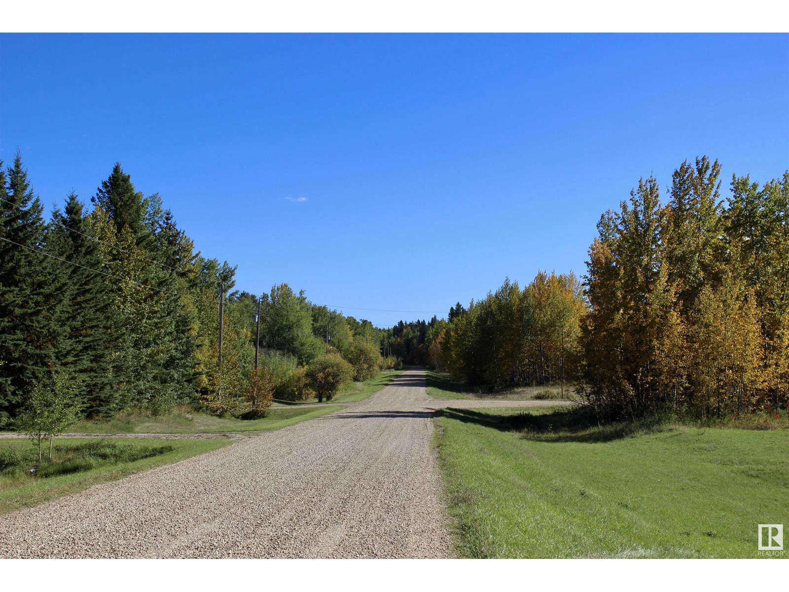 #113 50529 Rge Road 21, Rural Parkland County, Alberta  T0E 2N4 - Photo 17 - E4408241