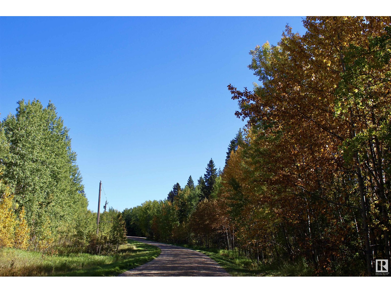 #113 50529 Rge Road 21, Rural Parkland County, Alberta  T0E 2N4 - Photo 18 - E4408241