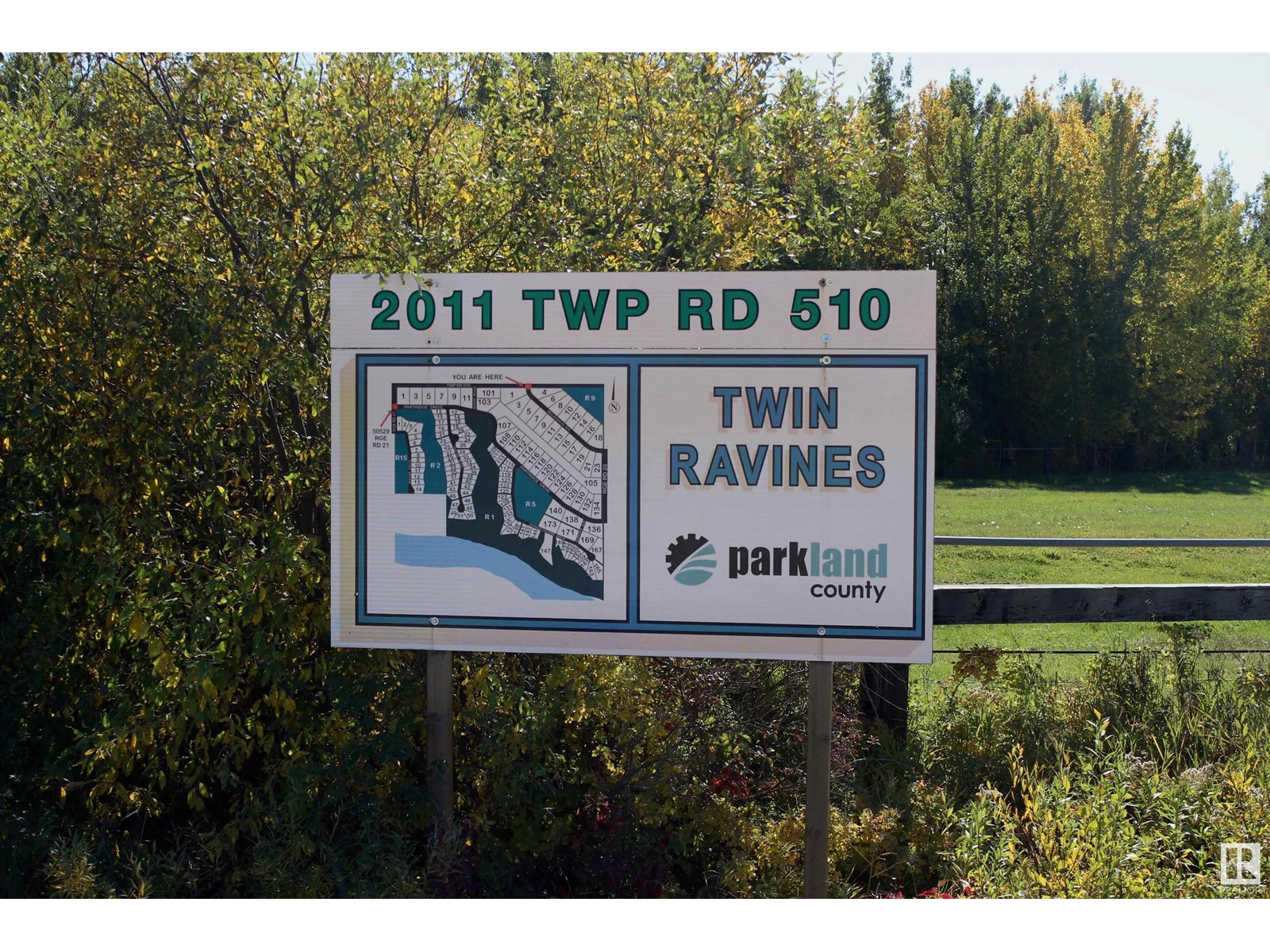 #113 50529 Rge Road 21, Rural Parkland County, Alberta  T0E 2N4 - Photo 19 - E4408241