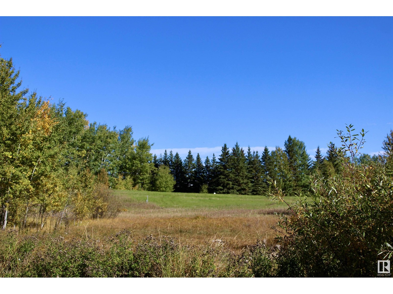 #113 50529 Rge Road 21, Rural Parkland County, Alberta  T0E 2N4 - Photo 2 - E4408241