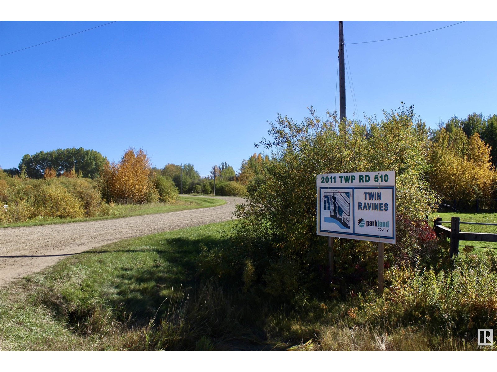 #113 50529 Rge Road 21, Rural Parkland County, Alberta  T0E 2N4 - Photo 20 - E4408241