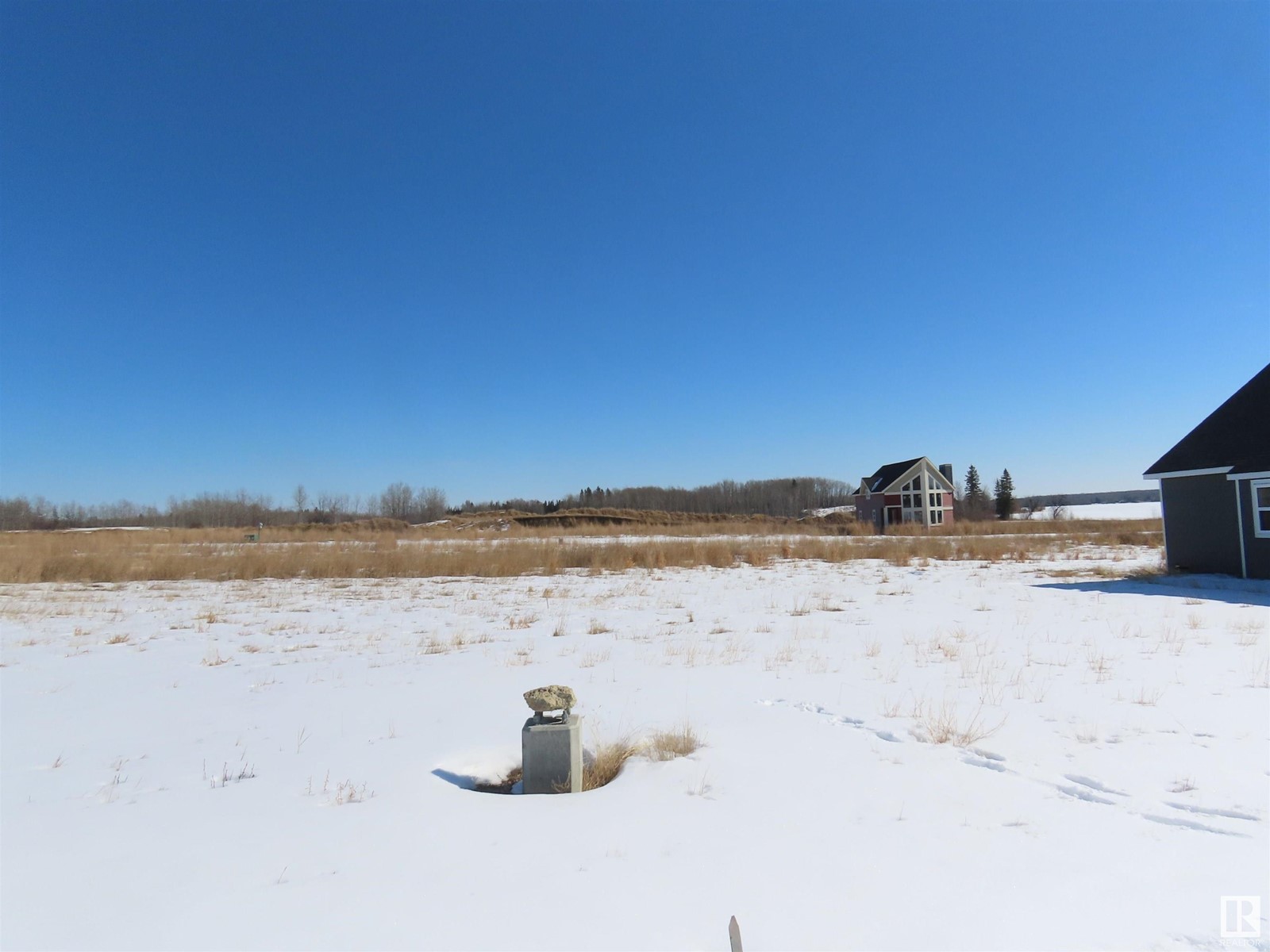 Highway 633 And Range Road 54, Rural Lac Ste. Anne County, Alberta  T0E 1H0 - Photo 5 - E4408696