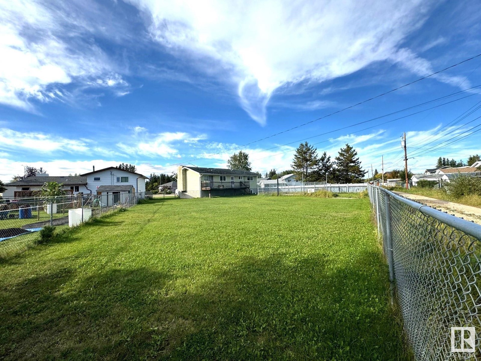 4915 51 Av, Entwistle, Alberta  T0E 0S0 - Photo 23 - E4408641