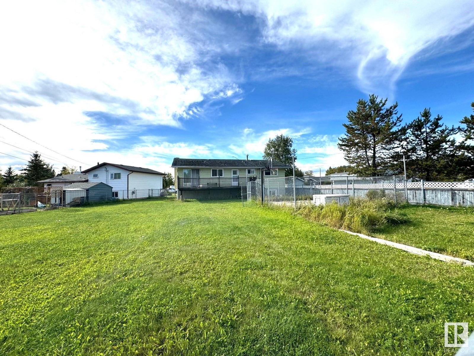 4915 51 Av, Entwistle, Alberta  T0E 0S0 - Photo 24 - E4408641