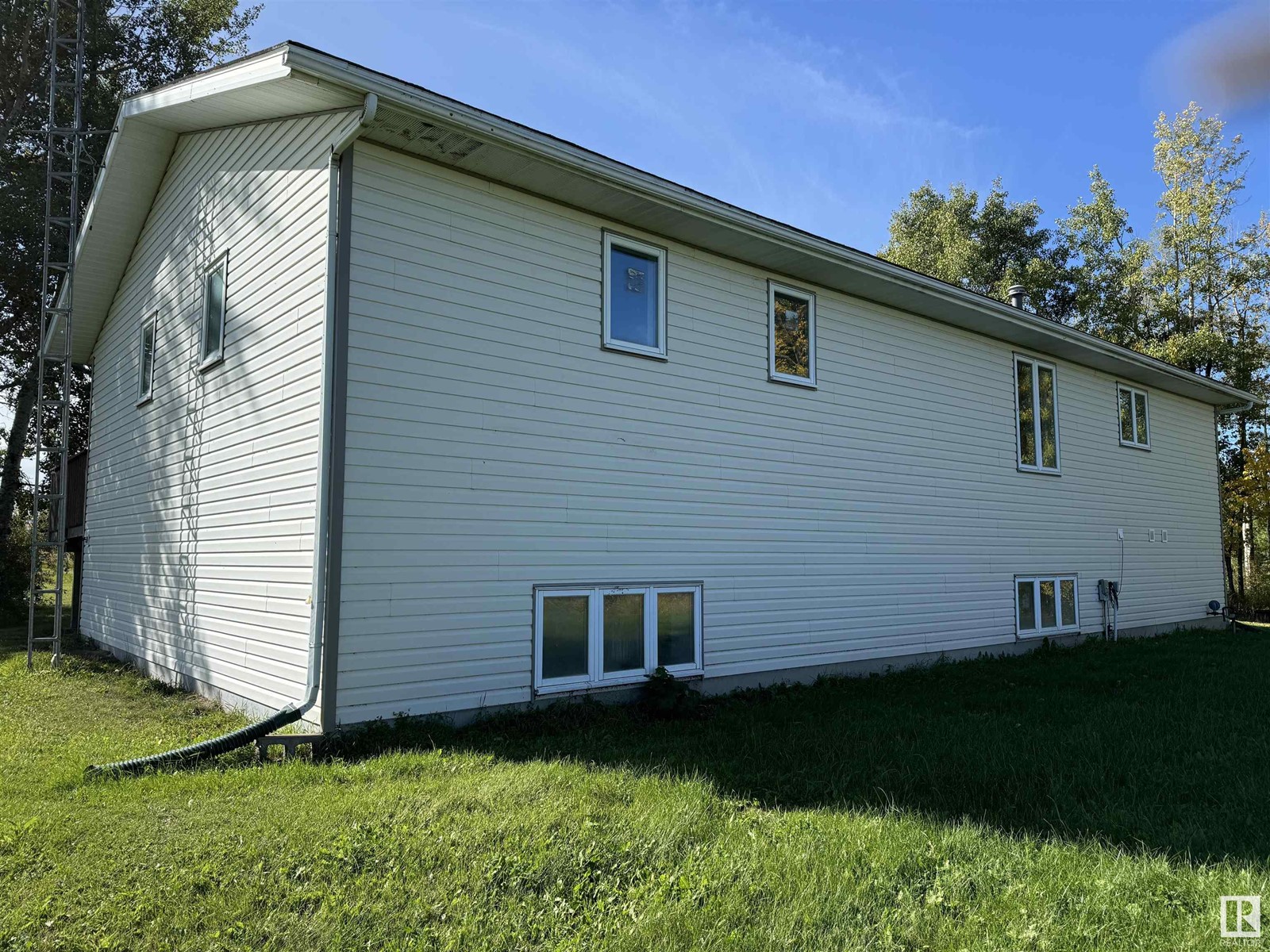 48516 Hwy 22 House B; C, Rural Brazeau County, Alberta  T0C 0S0 - Photo 28 - E4408728