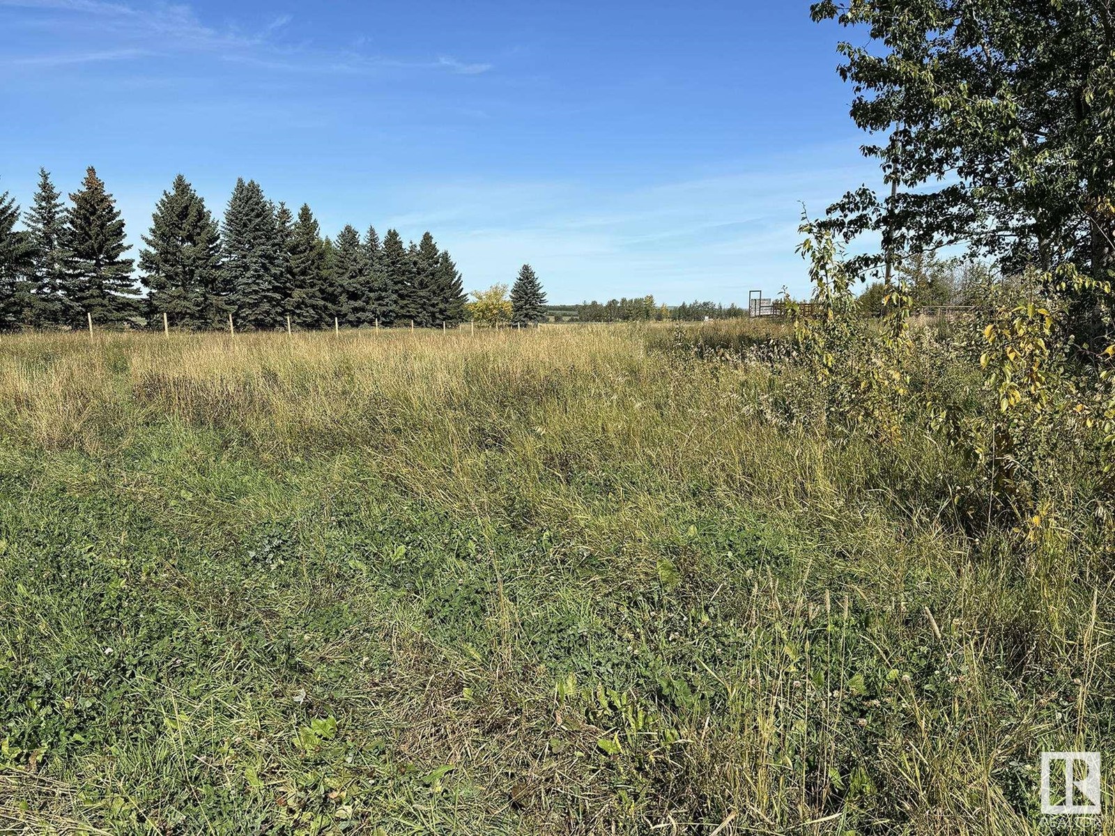 48516 Hwy 22 House B; C, Rural Brazeau County, Alberta  T0C 0S0 - Photo 36 - E4408728