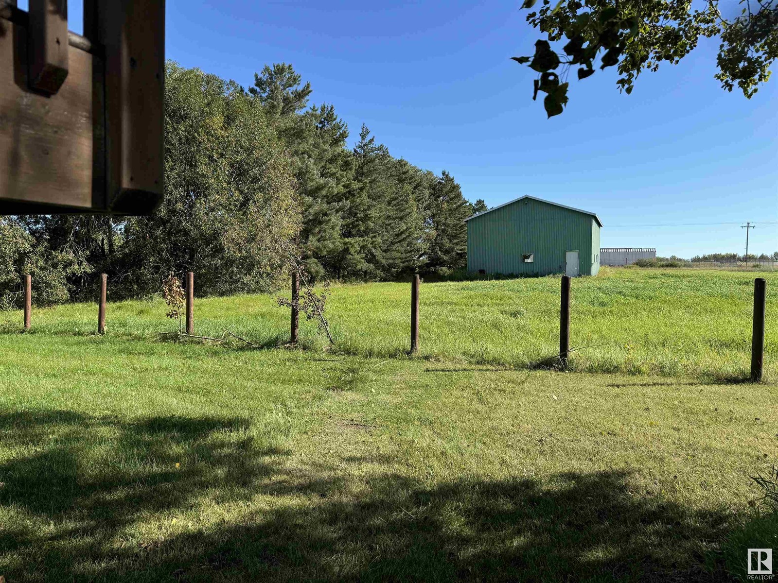 48516 Hwy 22 House B; C, Rural Brazeau County, Alberta  T0C 0S0 - Photo 42 - E4408728