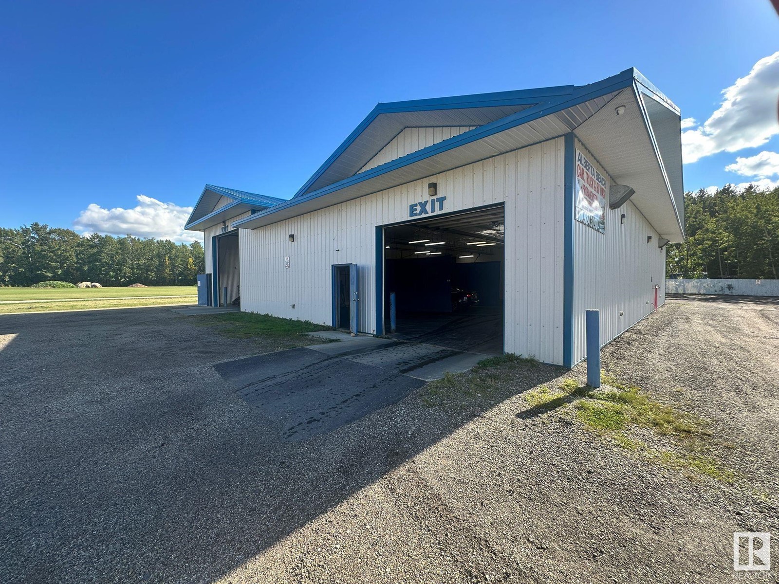 4703 46a Ave, Rural Lac Ste. Anne County, Alberta  T0E 0A0 - Photo 5 - E4408774