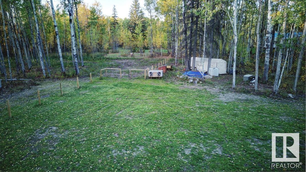 8 4219 Twp Rd 545, Rural Lac Ste. Anne County, Alberta  T0E 0A2 - Photo 12 - E4408779