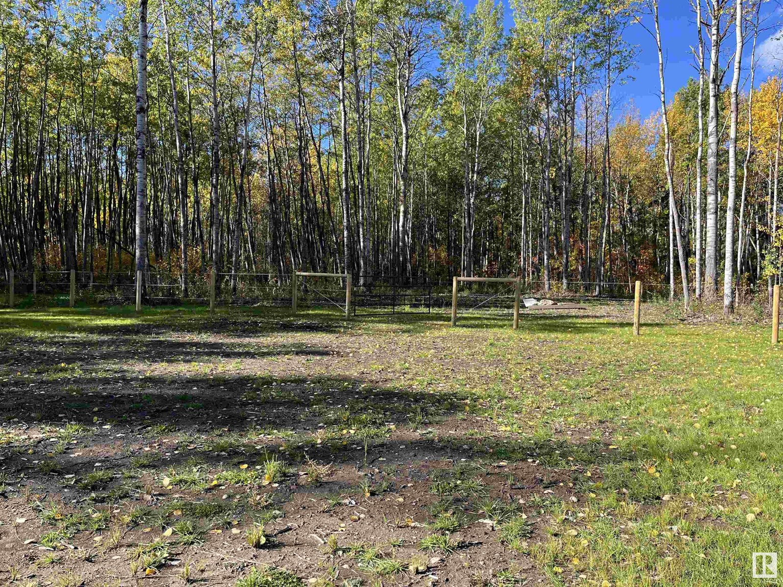 8 4219 Twp Rd 545, Rural Lac Ste. Anne County, Alberta  T0E 0A2 - Photo 21 - E4408779