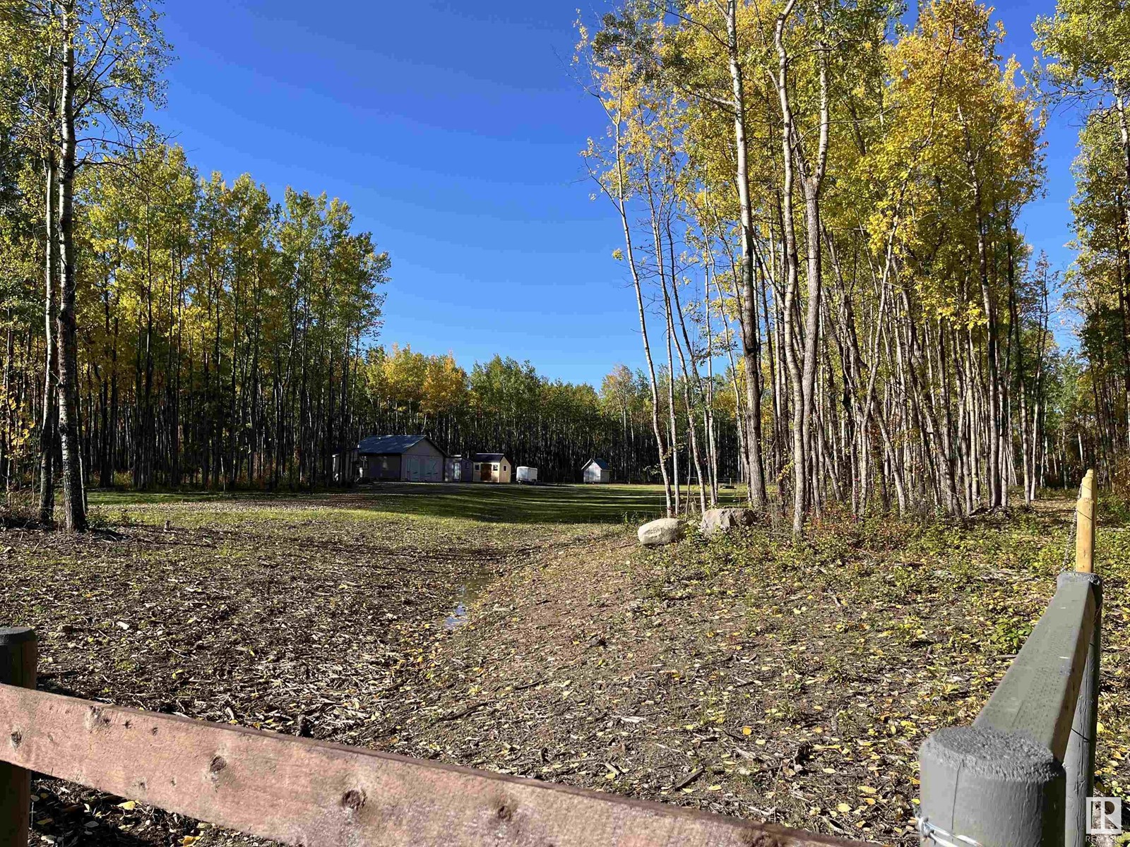 8 4219 Twp Rd 545, Rural Lac Ste. Anne County, Alberta  T0E 0A2 - Photo 25 - E4408779