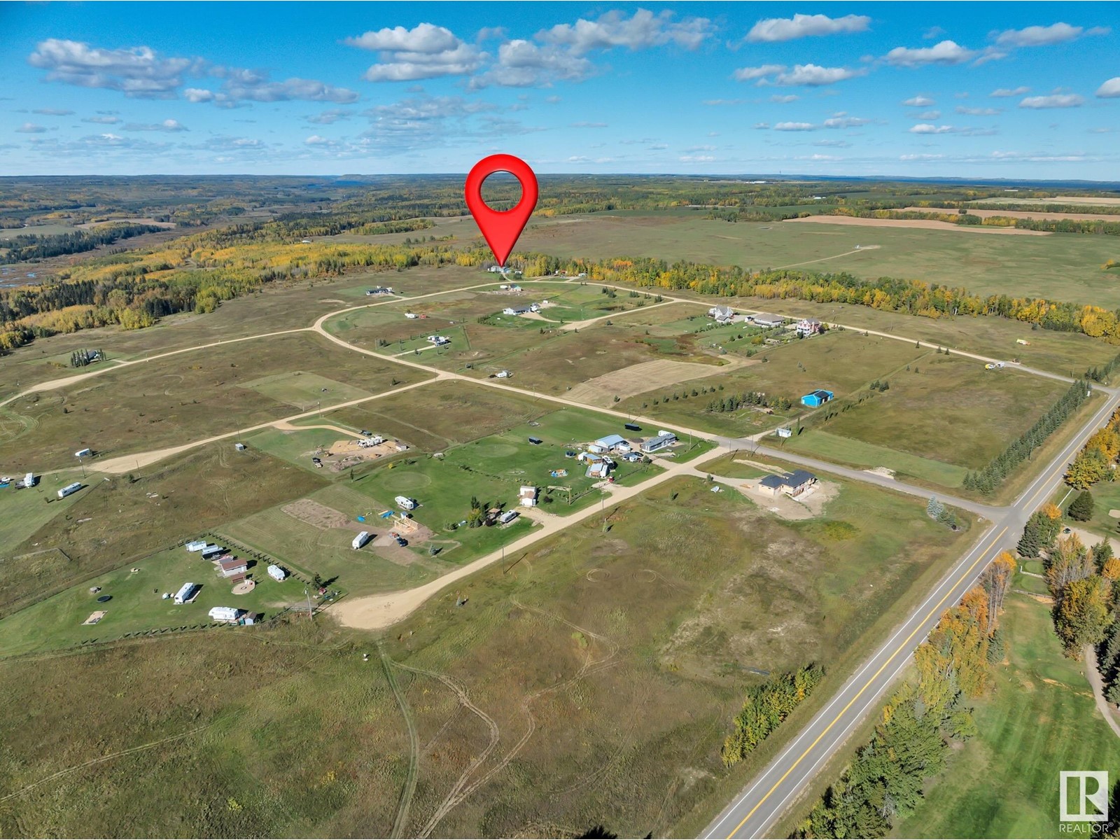 46 454072 Rge Rd 11, Rural Wetaskiwin County, Alberta  T0C 2V0 - Photo 60 - E4408833