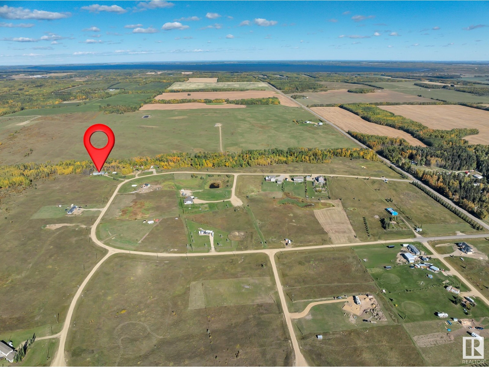 46 454072 Rge Rd 11, Rural Wetaskiwin County, Alberta  T0C 2V0 - Photo 61 - E4408833