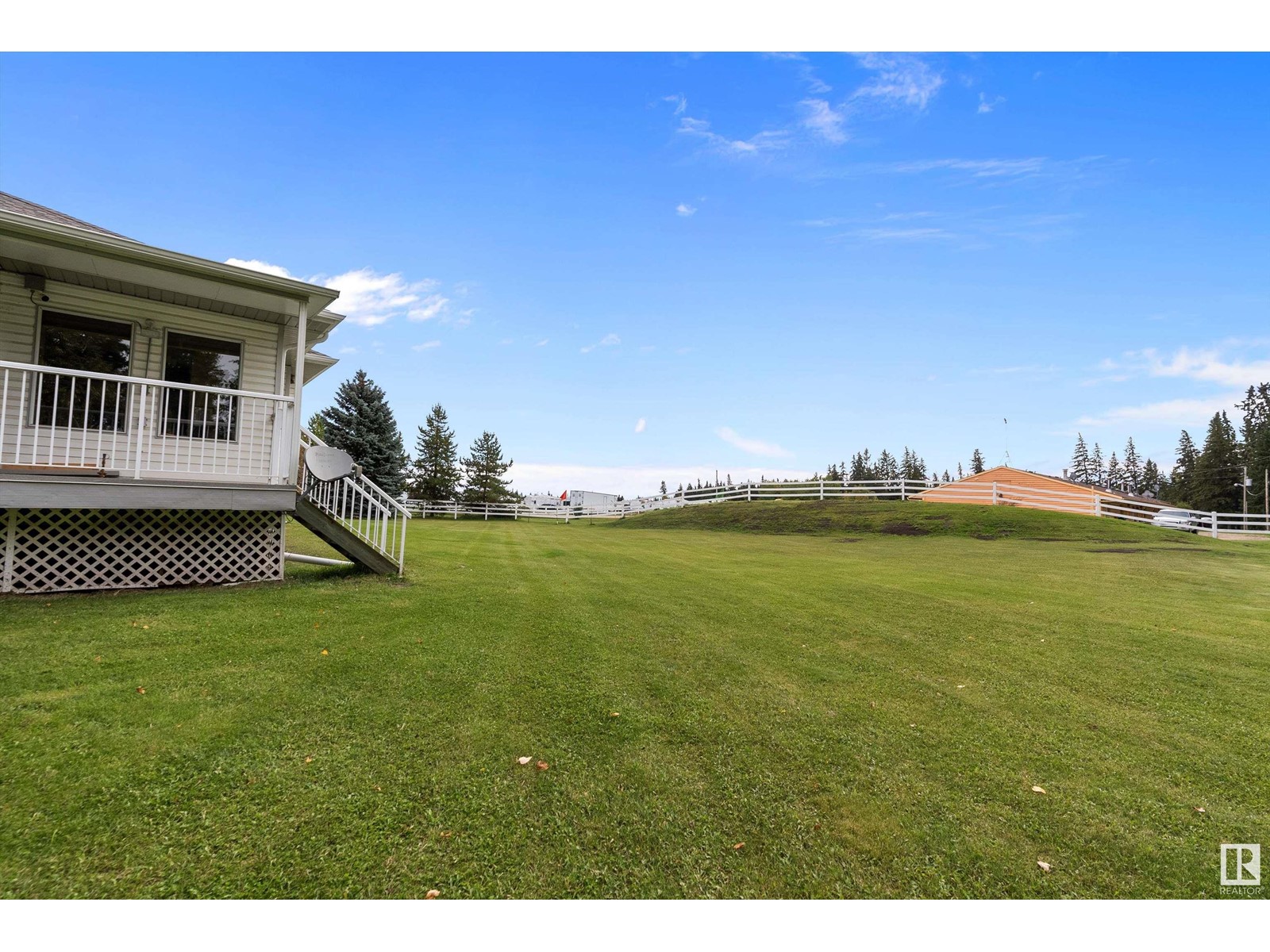 474062 A Highway 2a, Rural Wetaskiwin County, Alberta  T0C 1Z0 - Photo 51 - E4408889