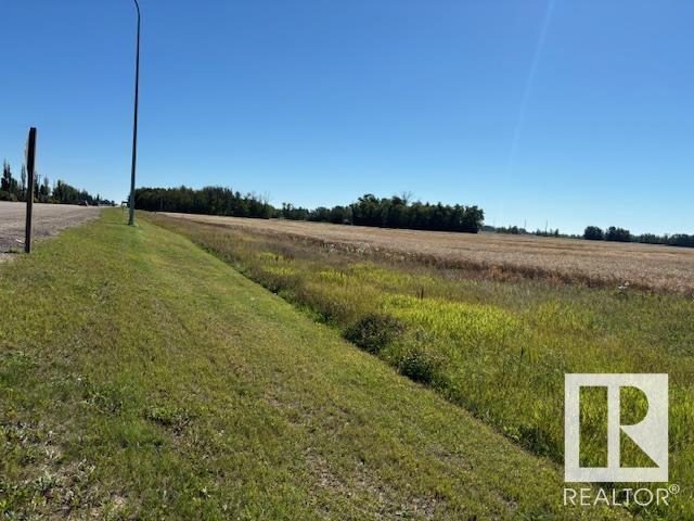 HWY 39 RR 265 - 270, rural leduc county, Alberta