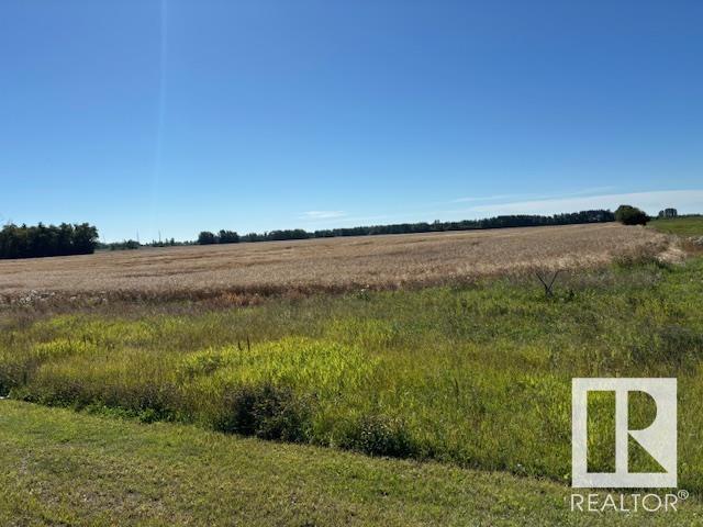 Hwy 39 Rr 265 - 270, Rural Leduc County, Alberta  T0C 0V0 - Photo 2 - E4408909