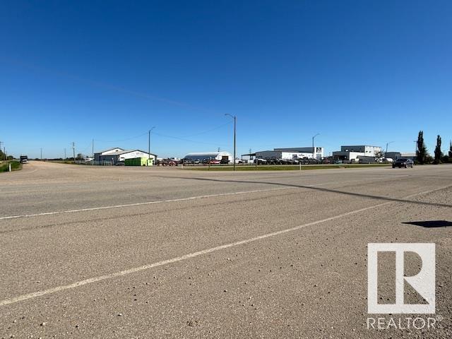 Hwy 39 Rr 265 - 270, Rural Leduc County, Alberta  T0C 0V0 - Photo 3 - E4408909