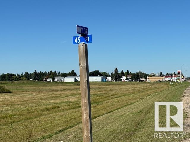 Hwy 39 Rr 265 - 270, Rural Leduc County, Alberta  T0C 0V0 - Photo 4 - E4408909