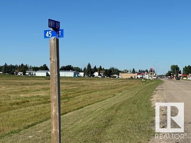 Hwy 39 Rr 265 - 270, Rural Leduc County, Alberta  T0C 0V0 - Photo 5 - E4408909