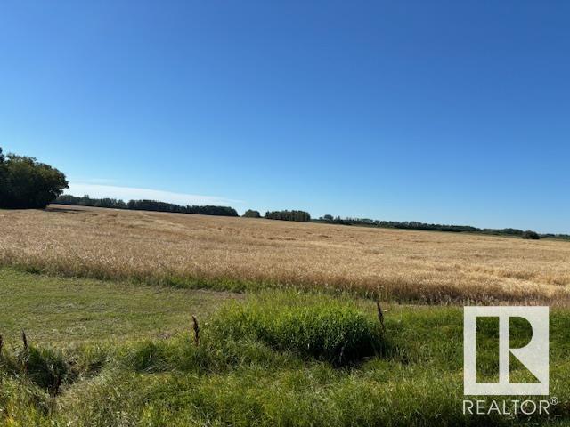 Hwy 39 Rr 265 - 270, Rural Leduc County, Alberta  T0C 0V0 - Photo 6 - E4408909