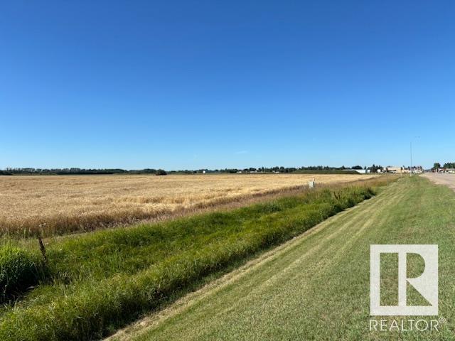 Hwy 39 Rr 265 - 270, Rural Leduc County, Alberta  T0C 0V0 - Photo 7 - E4408909